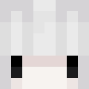 Image for Shiiny_ Minecraft Player