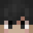 Image for Shiirou Minecraft Player