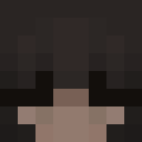 Image for Shik Minecraft Player