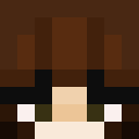 Image for Shimetta Minecraft Player