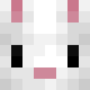 Image for Shin_Tsumiki Minecraft Player