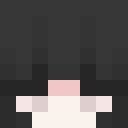 Image for Shinelia Minecraft Player