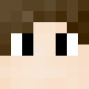 Image for Shinerjosh Minecraft Player