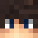 Image for Shinichi_ Minecraft Player