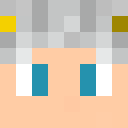 Image for Shinima Minecraft Player