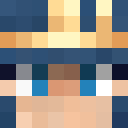 Image for Shinjitsu_ Minecraft Player