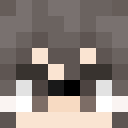 Image for Shino_Asada Minecraft Player