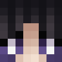 Image for Shinobu__kocho Minecraft Player