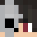 Image for Shinsuo Minecraft Player