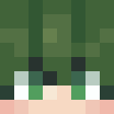 Image for ShintaroMidorima Minecraft Player