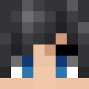 Image for Shinuby Minecraft Player