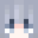 Image for Shinuka Minecraft Player