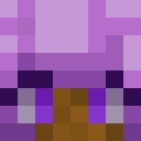 Image for ShinyAmethyst Minecraft Player