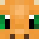 Image for ShinyDragonite Minecraft Player