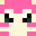 Image for ShinyFurret Minecraft Player