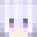 Image for Shirasu__Azusa_ Minecraft Player