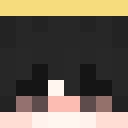 Image for Shironeko_tv Minecraft Player