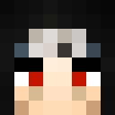 Image for ShisuiUchia_ Minecraft Player