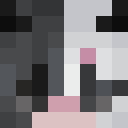 Image for Shizuka_sama Minecraft Player