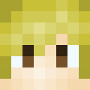 Image for Shizuo_Heiwajima Minecraft Player