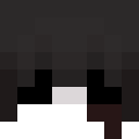 Image for Shko Minecraft Player