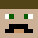 Image for Shmooopie Minecraft Player