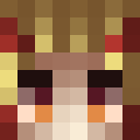 Image for Shnurgarst Minecraft Player