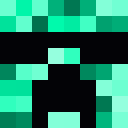 Image for Shob_ Minecraft Player