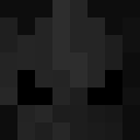 Image for Shockbolts Minecraft Player