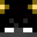 Avatar de Shockland