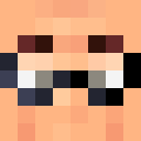 Image for Shoeshop Minecraft Player