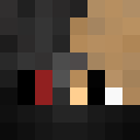 Image for Shogekiha Minecraft Player