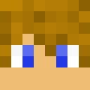 Image for Shooterboygijs Minecraft Player