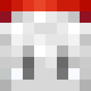 Image for ShoppingTour Minecraft Player