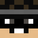 Image for Shorick Minecraft Player