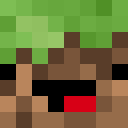 Image for Shortgrass4 Minecraft Player