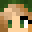 Image for Shorykam Minecraft Player