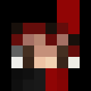 Image for ShotGun7 Minecraft Player