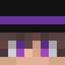 Image for ShotgunFaceLift Minecraft Player