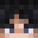 Image for Shotkill1 Minecraft Player