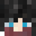 Image for ShotoTodorokiKun Minecraft Player