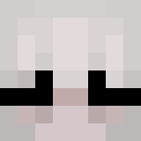 Image for Shoupi Minecraft Player