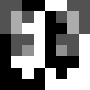 Image for ShoutChorus Minecraft Player