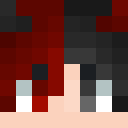 Image for Shouto_Todoroki Minecraft Player