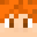 Image for ShoyoHinata Minecraft Player