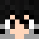 Image for Shoyo_Hinata1 Minecraft Player