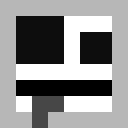 Image for Shquap Minecraft Player