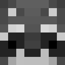 Image for Shred__ Minecraft Player