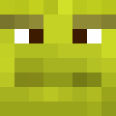 Image for ShrekEnthusiast Minecraft Player