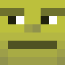 Image for ShrekLover101 Minecraft Player